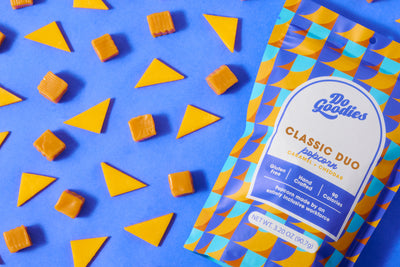 Classic Duo Popcorn 3-Pack