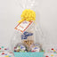 Birthday Gift Set