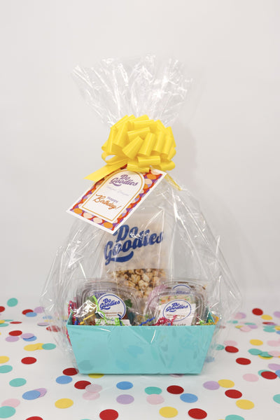 Birthday Gift Set