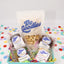 Birthday Gift Set