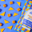 Chicago Style Popcorn 1-Pack
