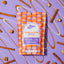 Cinn-A-Pop Popcorn 1-Pack