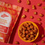 Kickin' Caramel Popcorn 1-Pack