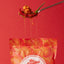 Kickin' Caramel Popcorn 1-Pack