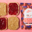 PB&J Popcorn 1-Pack