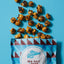 Sea Salt & Dark Chocolate Popcorn 1-Pack
