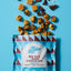 Sea Salt & Dark Chocolate Popcorn 1-Pack