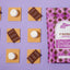 S'mores Popcorn 1-Pack
