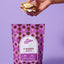 S'mores Popcorn 1-Pack