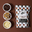 Tuxedo Twist Popcorn 1-Pack