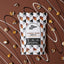 Tuxedo Twist Popcorn 1-Pack