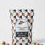 Tuxedo Twist Popcorn 1-Pack