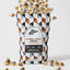 Tuxedo Twist Popcorn 1-Pack