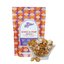 Cinn-A-Pop Popcorn 1-Pack