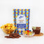 Do Goodies Sampler Box